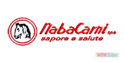 NabaCarni_Logo